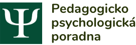 logo Pedagogicko psychologická poradna